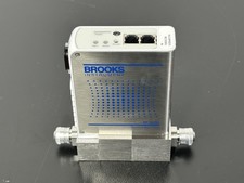 Brooks GF125CXXC Mass Flow Controller | Used Component