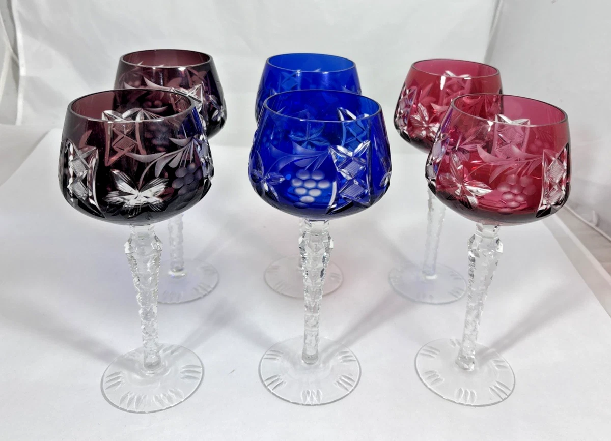 Lausitzer Glas for sale | eBay