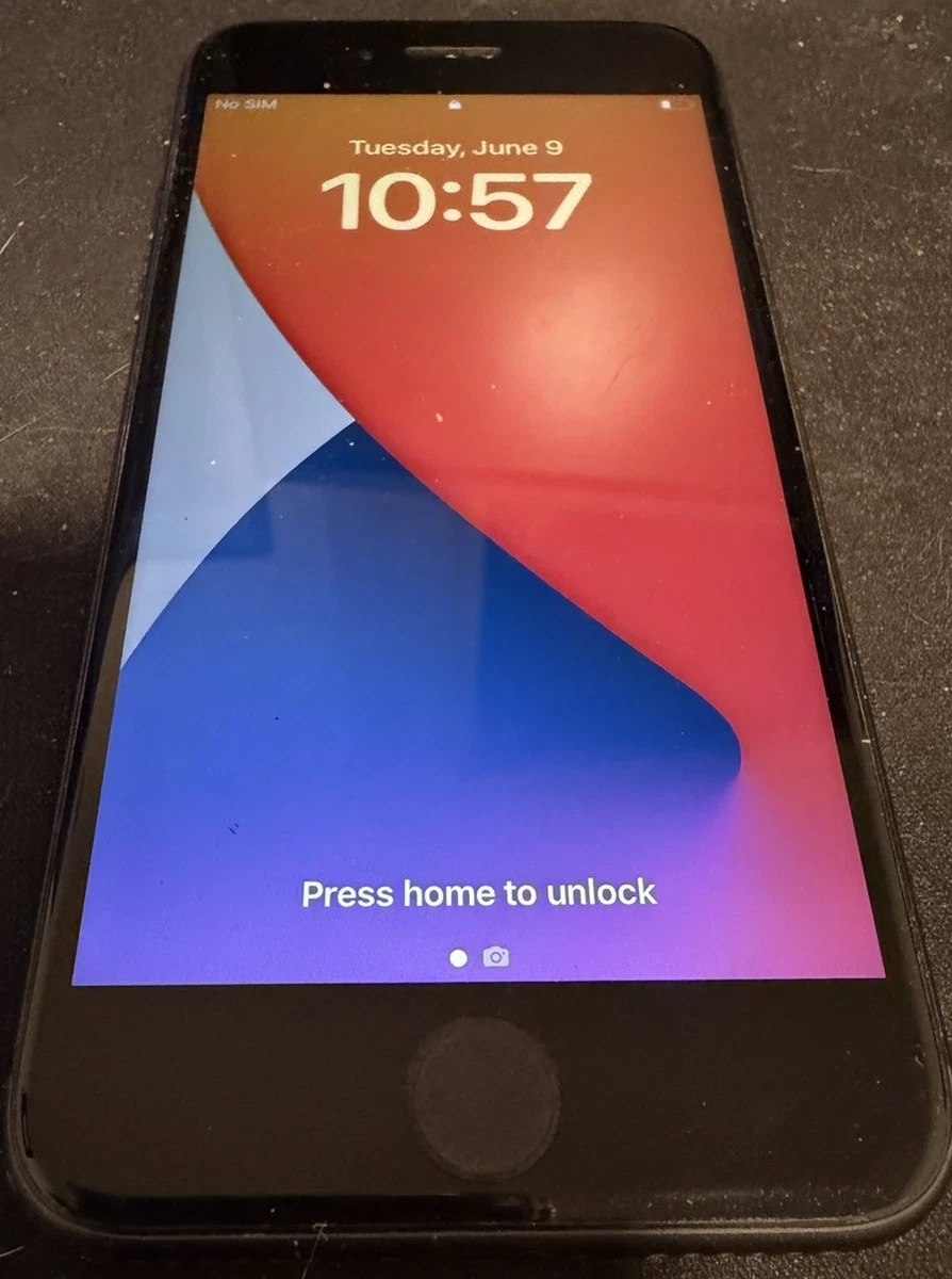 Apple iPhone 8 64GB Phones for Sale | Shop New & Used Cell Phones