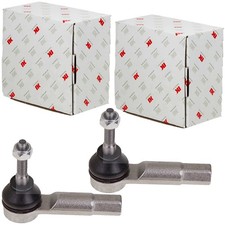 Rotule de direction Lancia DELTA