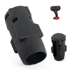 49-16-2967 Protective Boot for M18 Fuel 1/2 in High Torque Impact Wrench 2967-20