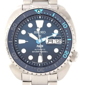 Seiko Sbdy053 | eBay