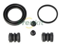 Reparatursatz Bremssattel Frenkit 240011 FüR V70 Volvo 875 850 960 S70 876 40Mm