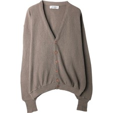 Vintage Jantzen knit cardigan from the 1990'S made in the USA men's size XL ...