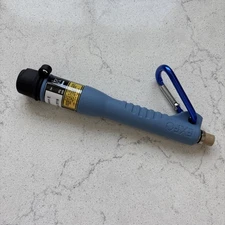 EXFO FLS-240 FLS-241-UNIV Pocket Pal Visual Fault Locator VFL 1.25mm Adapter