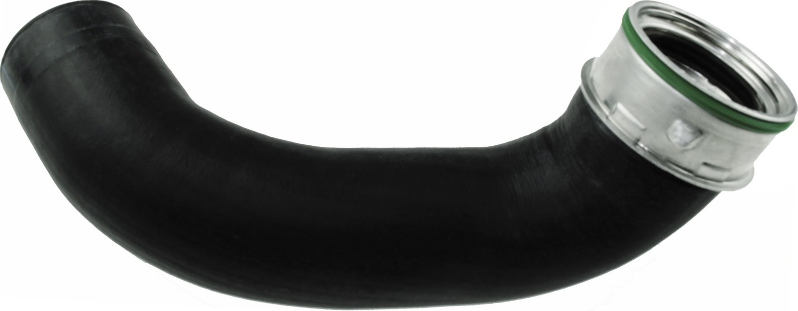 Fits GATES GAT09-0261 Charge Air Hose GAT09-0261 Intercooler hose L ( ⭐UK Stock⭐ - Image 7