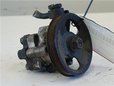 Pompe direction assistée Hyundai TERRACAN