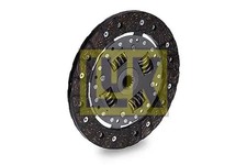 Disque d'embrayage Opel KADETT