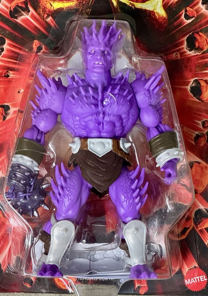 masters-of-the-universe-2026-movie-origins-spikor-action-figure-new-ebay