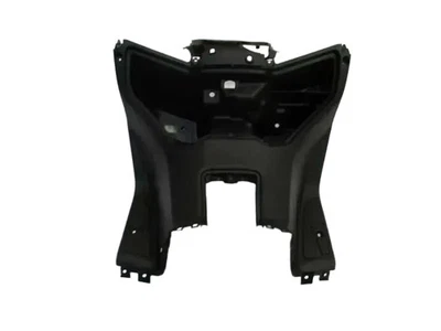 Innenverkleidung Yamaha YP 125_250 R Verkleidung Beinschutz innen 37P-F8311-00 - Bild 1 von 3