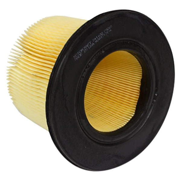 For Ford F-150 1997-2008 Motorcraft FA1632 Cylindrical Air Filter - Изображение 2 из 4