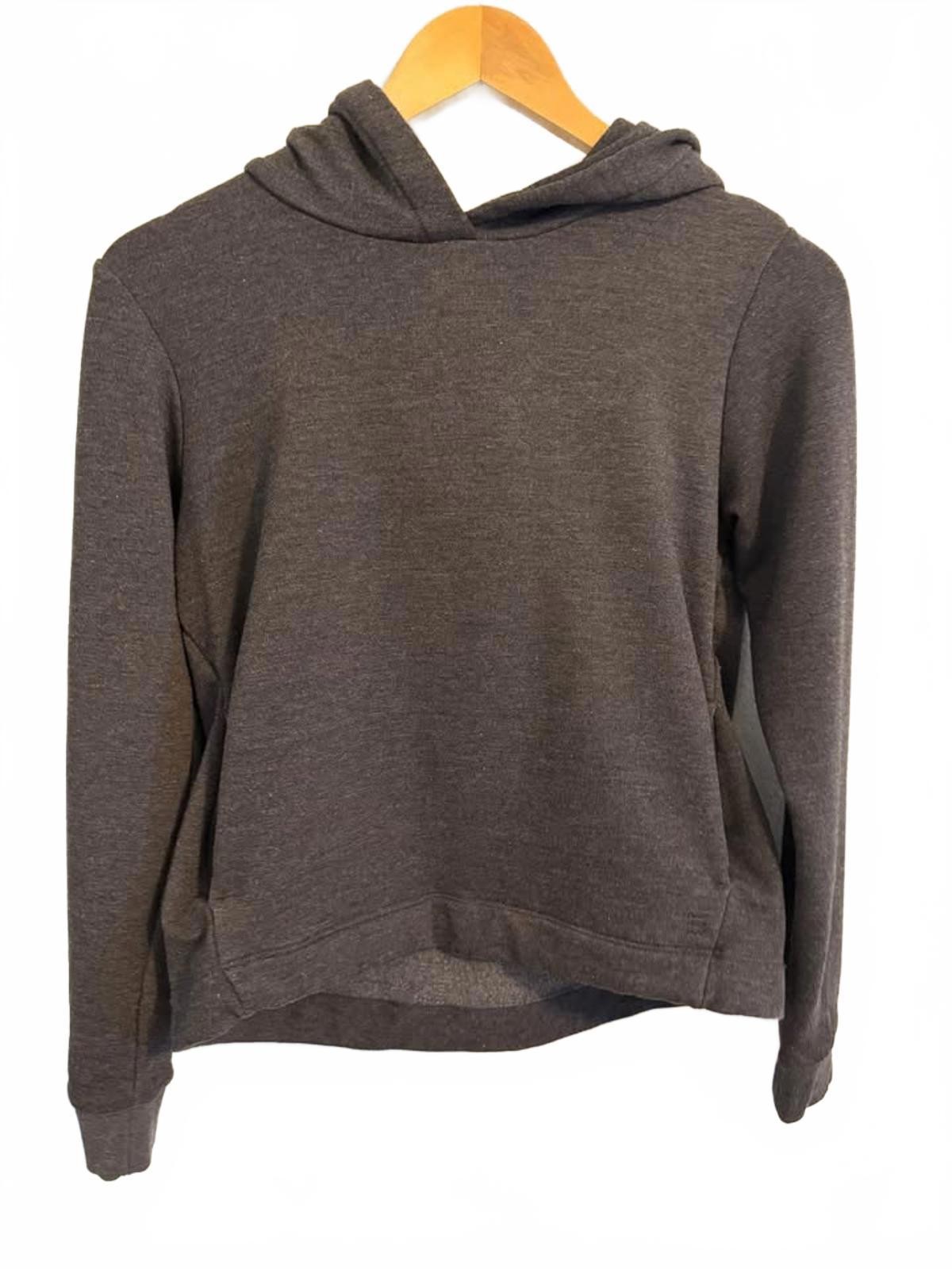 Free Fly Women's Lightweight Hoodie - XS