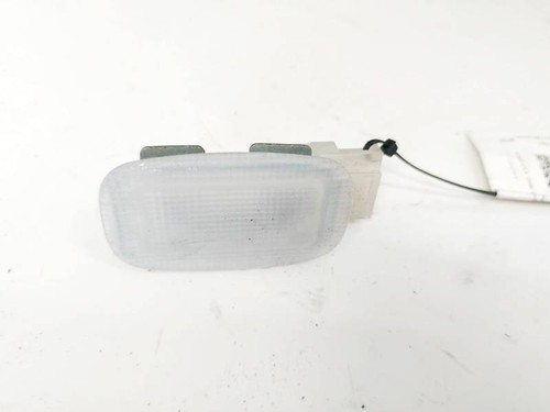 Mercedes-Benz C-CLASS 2001 Interior lighting 2088200501, 208820050 #2793017-13