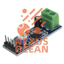 1PCS LM386 Audio Amplifier Module 200 Times 5V-12V 10K Adjustable Resistance