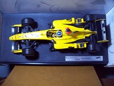 Hot Wheels Jordan 1:18 Diecast Racing Cars for sale | eBay