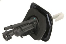 Geberzylinder, Kupplung LPR 2185 für MAZDA 3 (BL) 2 2009-2012