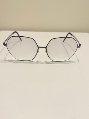 Lindberg 9640 56-14  PU14