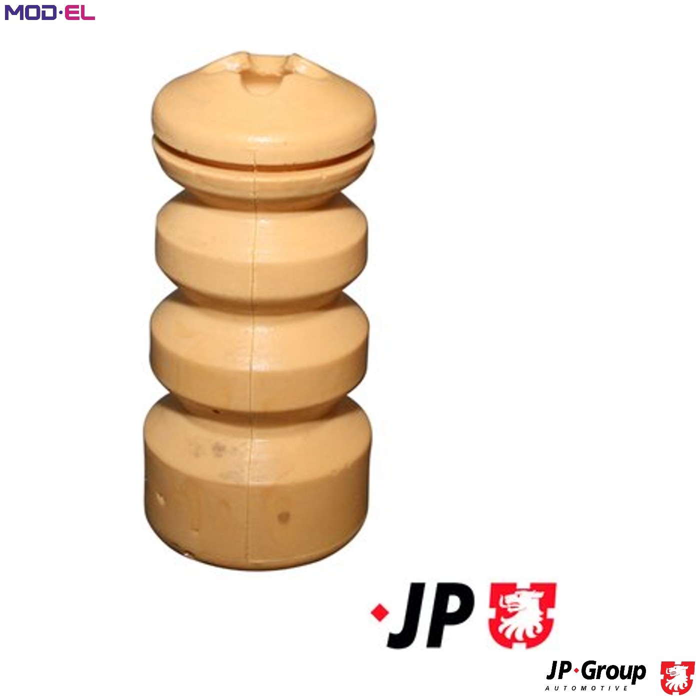 RUBBER BUFFER SUSPENSION 1152603500 FOR AUDI A4/S4 AFY/AJL/APU/ANB/ARK 1.8L 4cyl