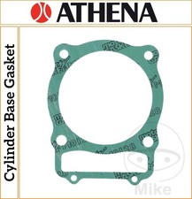 Honda XBR 500 1985-1987 Athena Cylinder Base Gasket