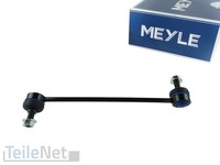 Meyle Koppelstange Stabilisator Strebe Vorne Rechts Links Stabistrebe