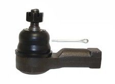 Rotule de direction Daihatsu HIJET