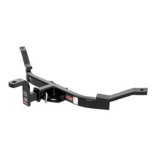 Curt Class 1 Trailer Hitch 117003 For 03-11 Honda Element Dx Ex Lx Curt Class 1 Trailer Hitch 117003 For 03-11 Honda Element Dx Ex Lx