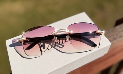 Cartier 9KKN8QL2FVAE