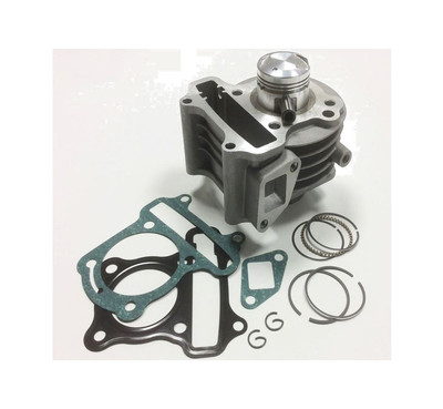 BIHR Cilindro motor