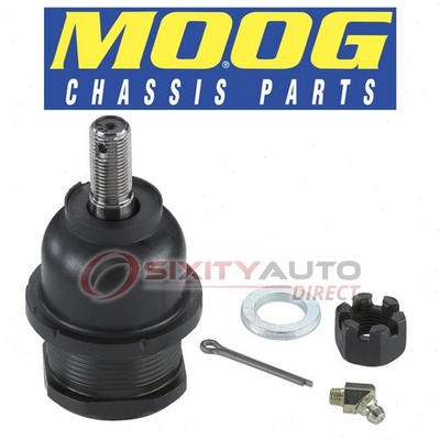 MOOG Front Upper Ball Joint for 1973-1976 Plymouth Duster - Spring Ride ok