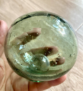 tsutsumu on eBay