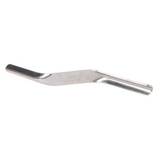 ⁺1/2 5/8 Brick Jointer Stainless Steel Double Ended Tile Joint Trimmer For