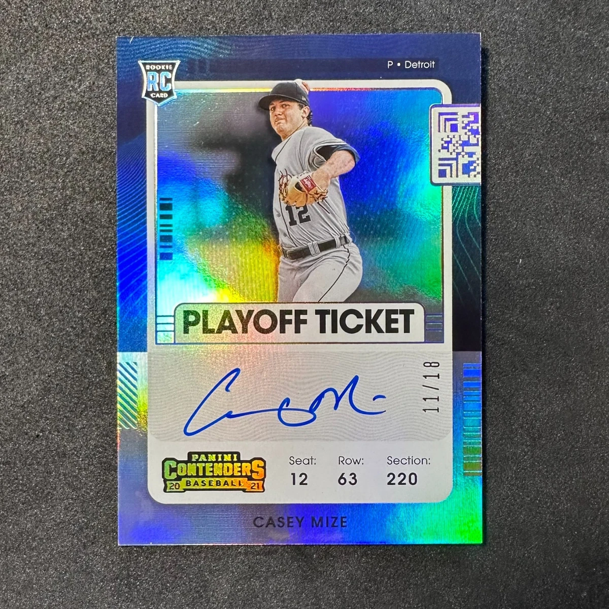 Rookie Wander Franco Baseball Trading Cards for sale | eBay