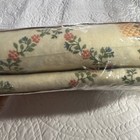 Foto 6 di 6