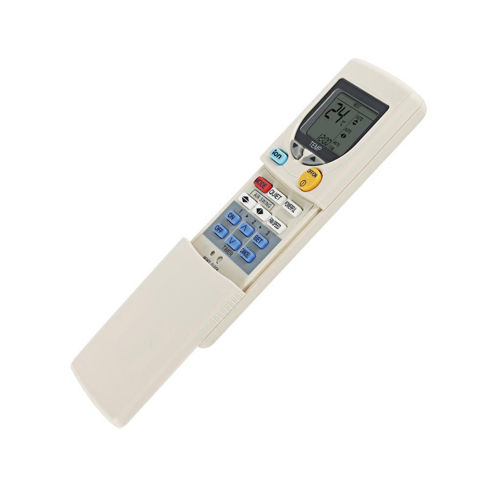 RMED060 Telecomando originale adatto per Sony RM-ED060