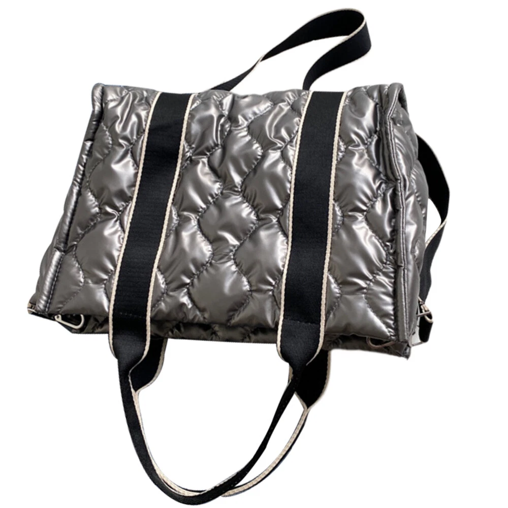 Stylish beach bags 2019 hotsell