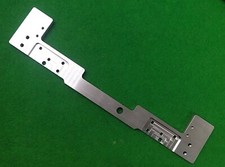 TOKYO ELECTRON 5010-308928-11 ARM, NEW