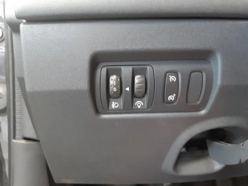 0258006045 Sonda Lambda per RENAULT MEGANE II COUPE/CABRIO Authentique 3971503 - Foto 9 di 10