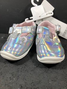 tamanho sapato carters