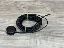 Sprint Airave 3 LTE Antenna