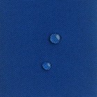 Bild 83 von 88