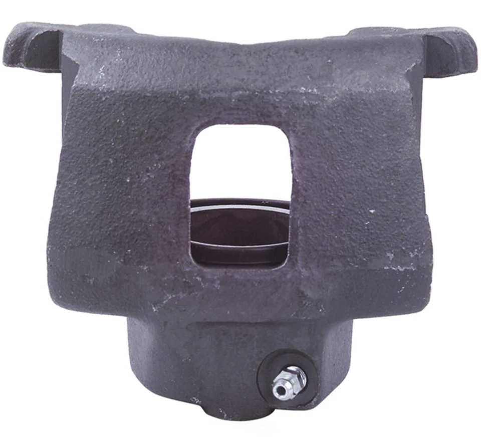 Pinza de freno de disco para Jeep CJ5 1978-1981, CJ7 Scrambler CARDONE REMAN Foto 3 de 4