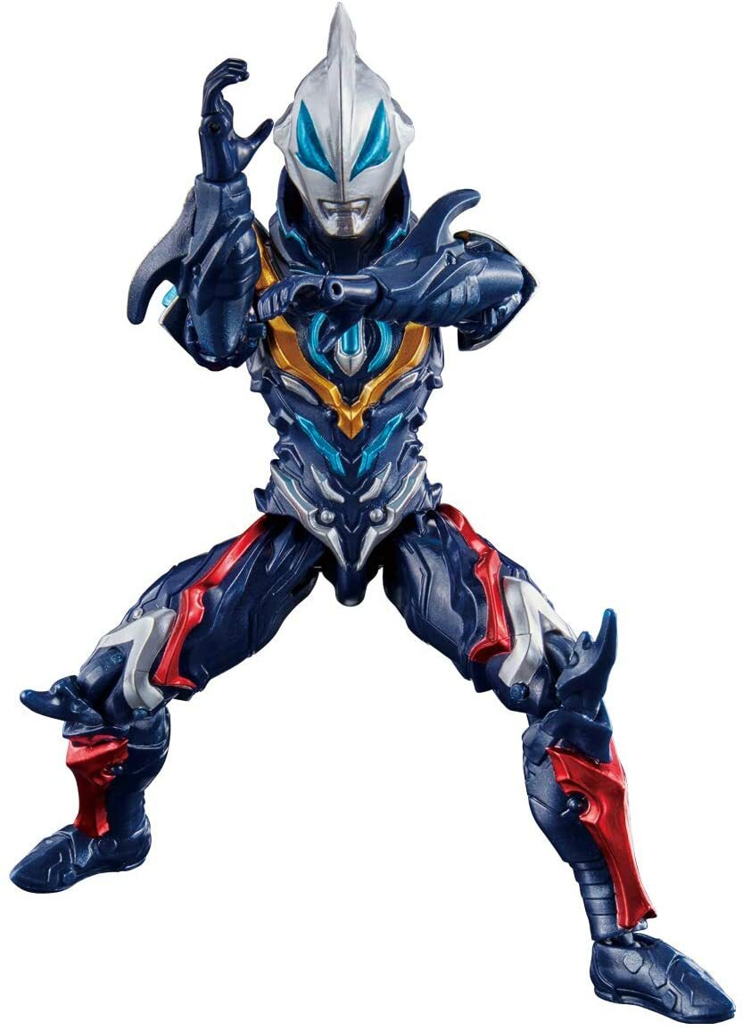 ウルトラマン　フィギュア Amazon.co.jp: ウルトラ怪獣シリーズ キングクラブ 1992 ソフビ