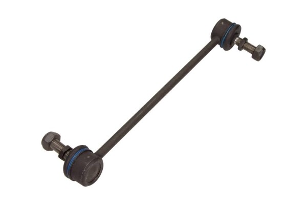 Maxgear 72-2652 Stange/Strebe, Stabilisator For Hyundai KIA-image