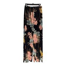 Vintage 70  s Disco Pants