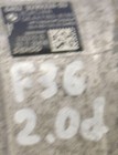 Picture 5 of 5