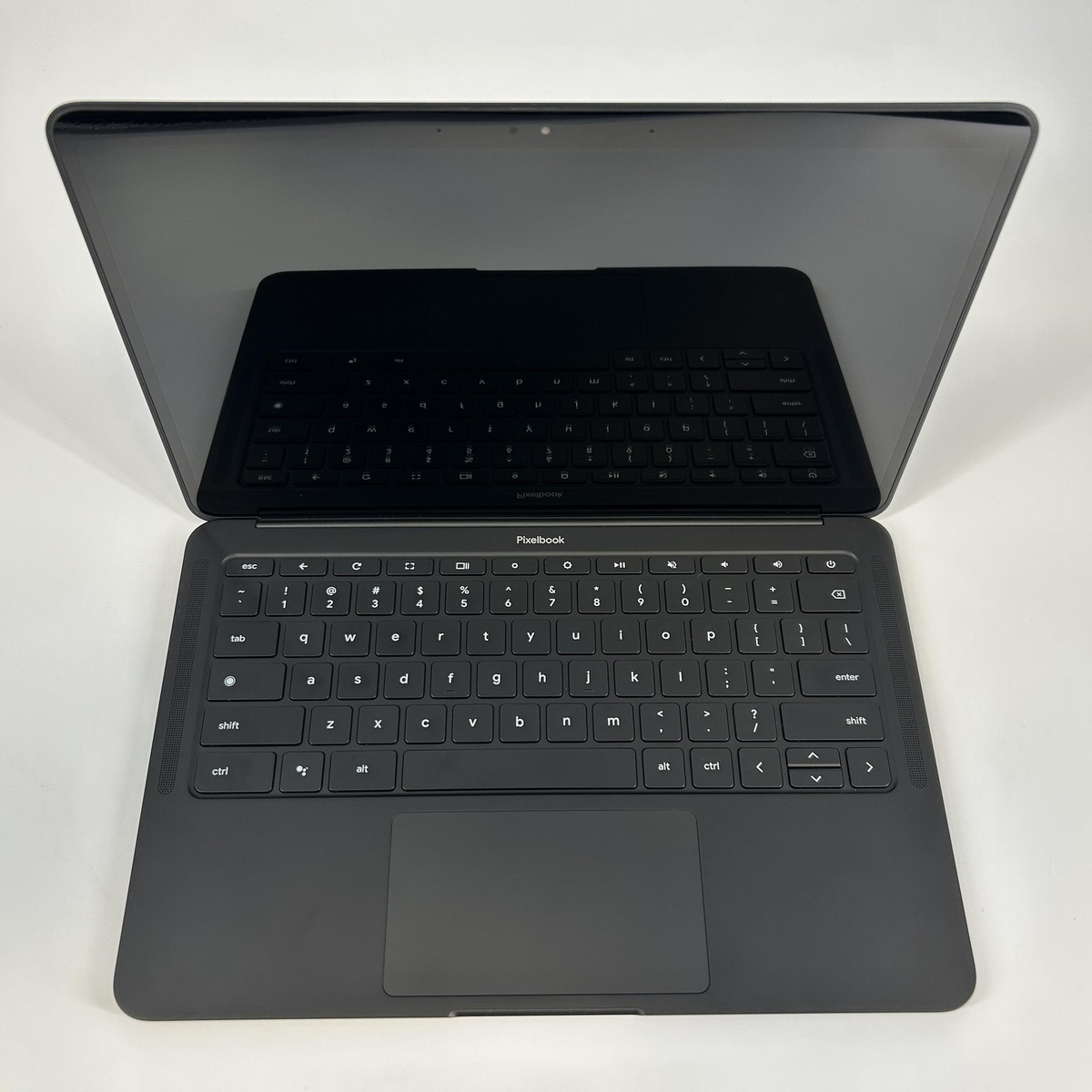Google Pixelbook Go 13.3 Google Pixelbook Go 13.3