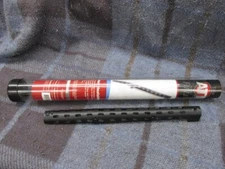 ATI SHOTGUN HEAT SHIELD