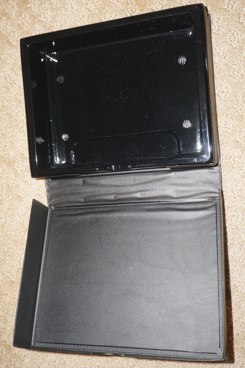 Spin Master (Neo Geo, 1993) for sale online | eBay Spin Master (Neo Geo, 1993) for sale online | eBay