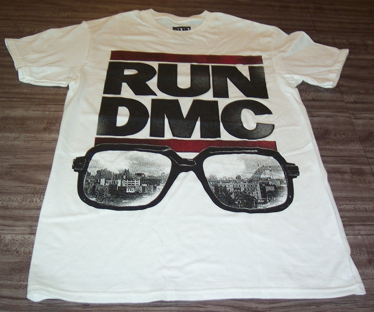 トップス vintage RUNDMC tee es $_57.JPG?set_id=8800005007