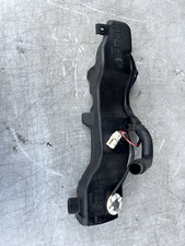 90-93 Nissan 300zx NA OEM A/c AC Hose Line Piping High Pressure